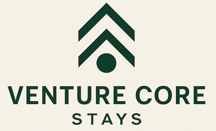 Venture Core Stays